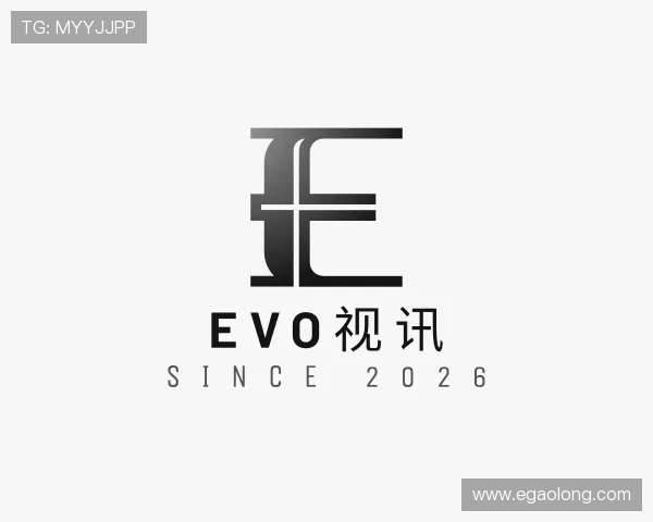 关于EVO视讯