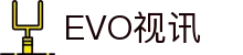 EVO视讯 (中文)官方网站